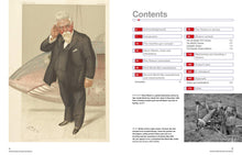 Load image into Gallery viewer, Vickers-Maxim Machine Guns Enthusiasts&#39; Manual - The Tank Museum
