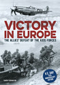 Victory in Europe: The Allies' Defeat of the Axis Forces - The Tank Museum