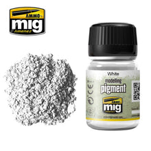 Load image into Gallery viewer, Ammo By Mig Pigments
