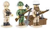 Cobi French Armed Forces